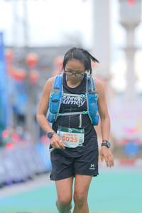 BIB: 50251
                            <button type="button" onclick="openModal(21763747)" class="btn btn-primary btn-sm float-right btn-popup" data-toggle="modal" data-target=".modal-high-quality">
                        <i class="fas fa-shopping-cart"></i> Add to Cart
                    </button>
                                            <button type="button" onclick="isThisMe(21763747, true)" class="btn btn-success btn-sm float-right btn-popup btn-isme hidden" data-toggle="tooltip" data-placement="bottom" title="นี่คือรูปของคุณใช่ไหม คลิกที่นี่เพื่อเอาเข้าอัลบั้ม">
                        <i class="fas fa-plus"></i> Add to album
                    </button>
                    <button type="button" onclick="isThisMe(21763747, false)" class="btn btn-warning btn-sm float-right btn-popup btn-isnotme hidden">
                        <i class="fas fa-ban"></i> Remove from album
                    </button>